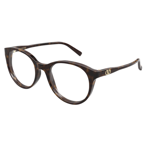 Produktbild von Valentino VG0020O 002