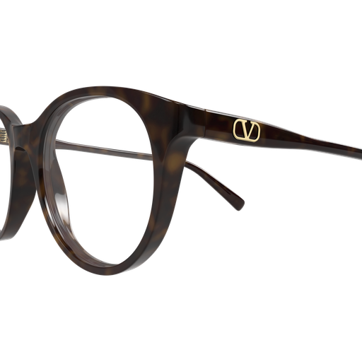 Produktbild von Valentino VG0020O 002