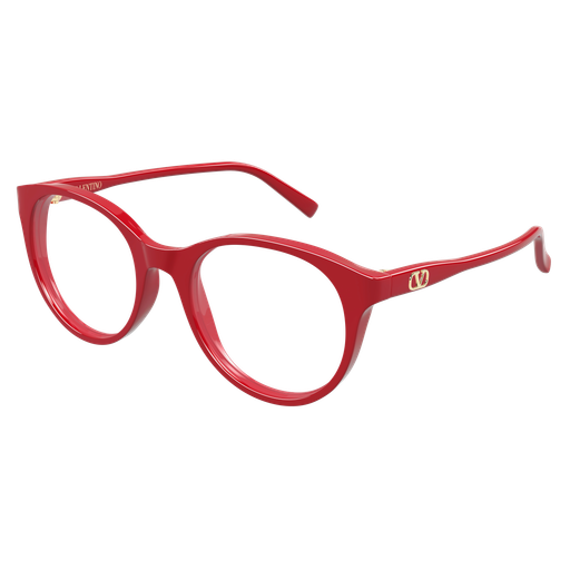 Produktbild von Valentino VG0020O 003