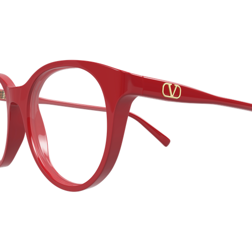 Produktbild von Valentino VG0020O 003