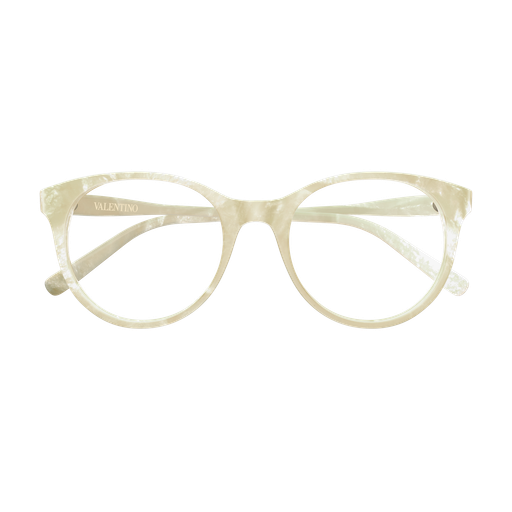 Produktbild von Valentino VG0020O 004