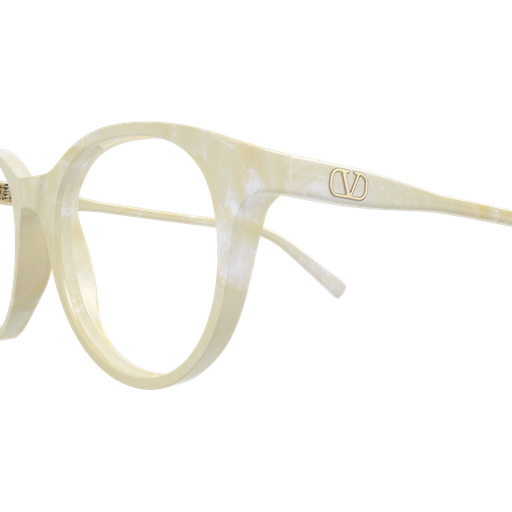 Produktbild von Valentino VG0020O 004