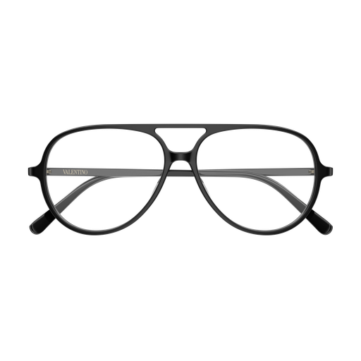 Produktbild von Valentino VG0023O 001