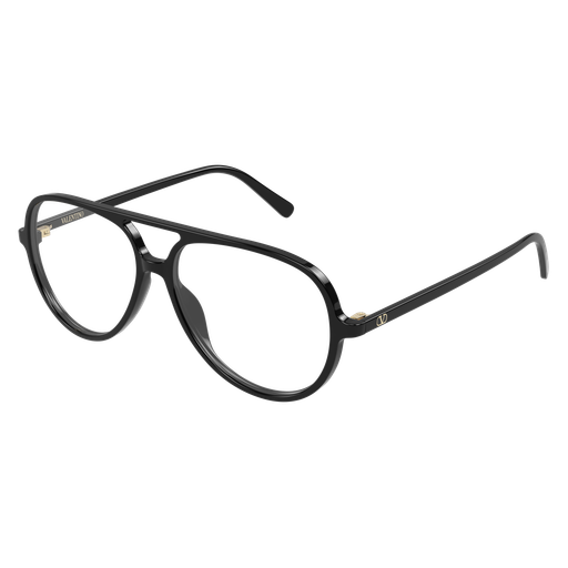 Produktbild von Valentino VG0023O 001