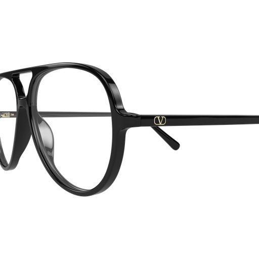 Produktbild von Valentino VG0023O 001