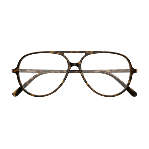 Produktbild von Valentino VG0023O 002