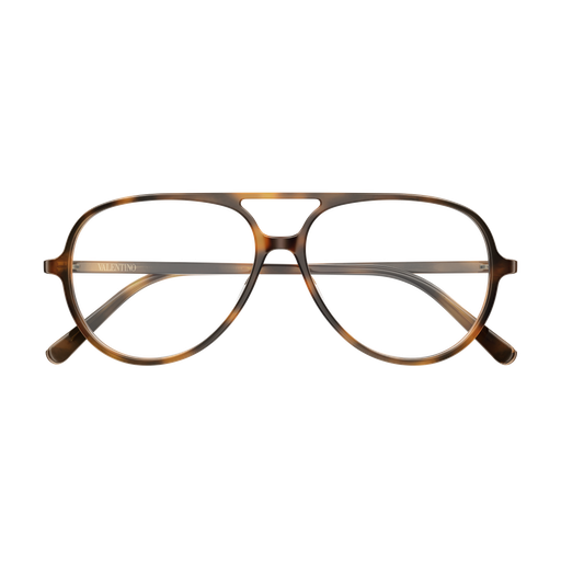 Produktbild von Valentino VG0023O 003