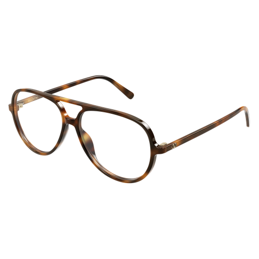 Produktbild von Valentino VG0023O 003