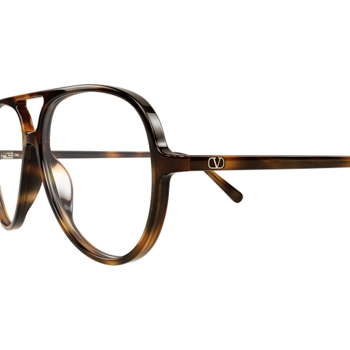 Produktbild von Valentino VG0023O 003