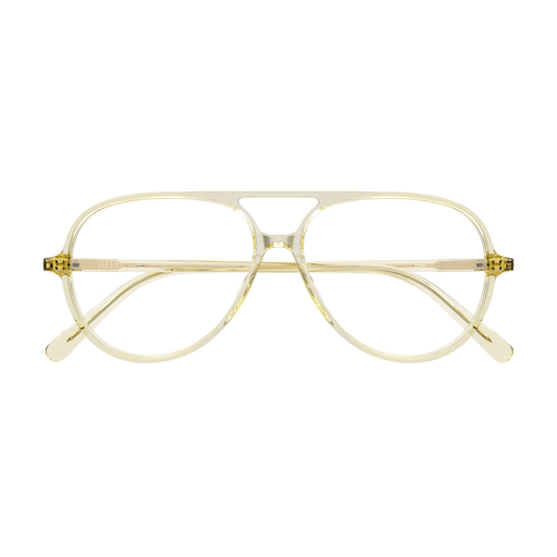 Produktbild von Valentino VG0023O 004