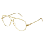 Thumbnail von Produktbild 1