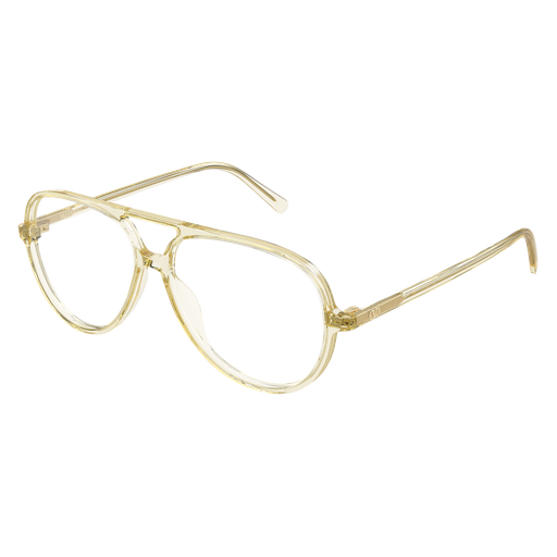 Produktbild von Valentino VG0023O 004