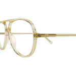 Thumbnail von Produktbild 3