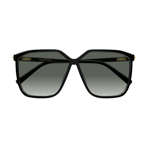 Produktbild von Valentino VG0025S 001