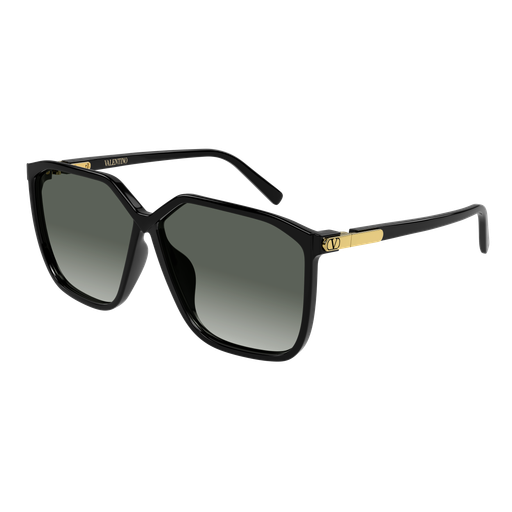 Produktbild von Valentino VG0025S 001