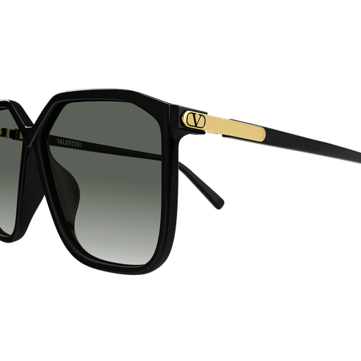 Produktbild von Valentino VG0025S 001