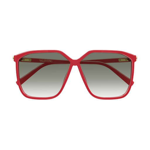 Produktbild von Valentino VG0025S 003