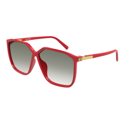 Produktbild von Valentino VG0025S 003