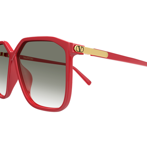 Produktbild von Valentino VG0025S 003