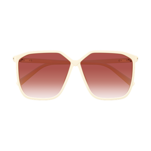 Produktbild von Valentino VG0025S 004