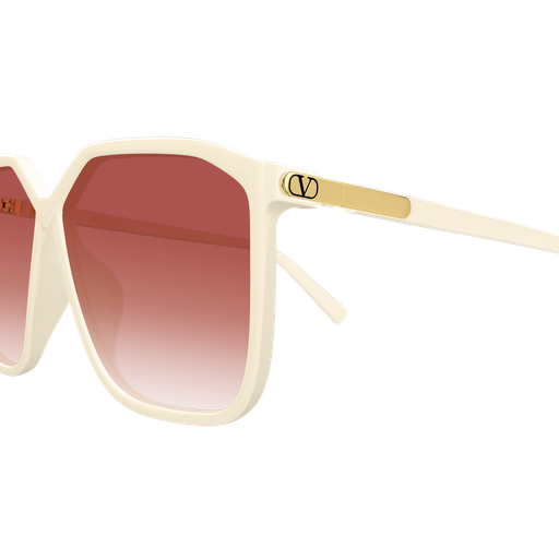 Produktbild von Valentino VG0025S 004