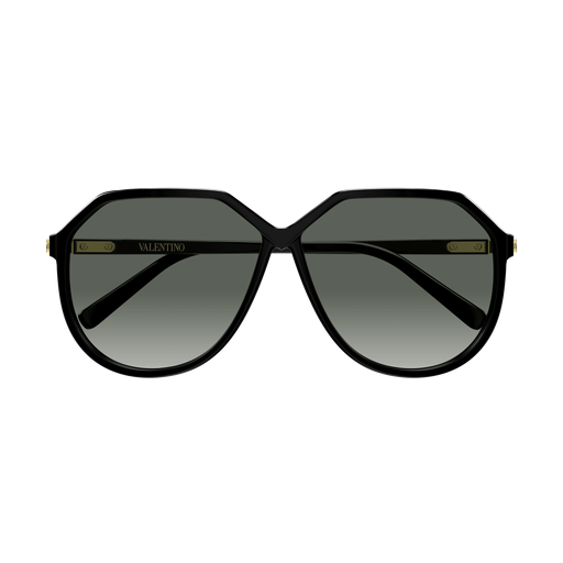 Produktbild von Valentino VG0026S 001