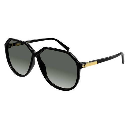 Produktbild von Valentino VG0026S 001