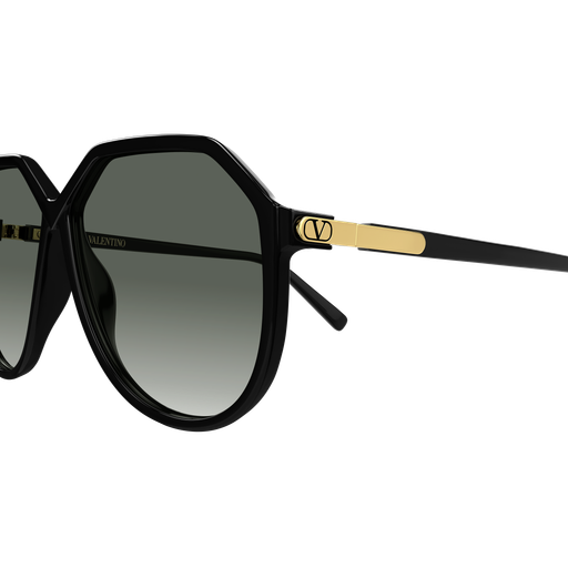 Produktbild von Valentino VG0026S 001