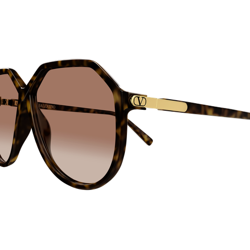 Produktbild von Valentino VG0026S 002