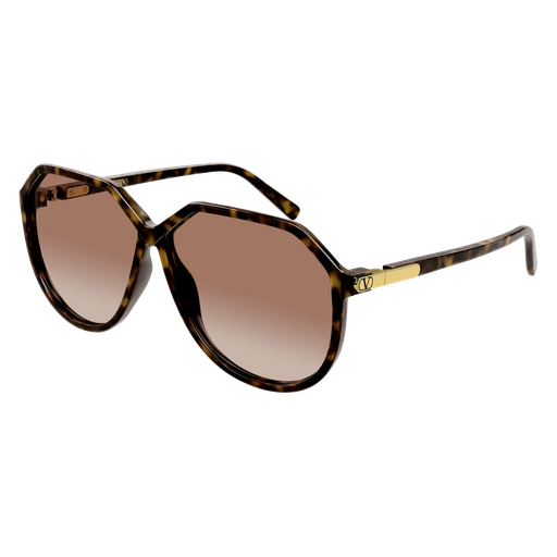 Produktbild von Valentino VG0026S 002