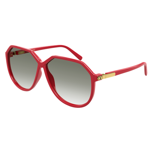 Produktbild von Valentino VG0026S 003