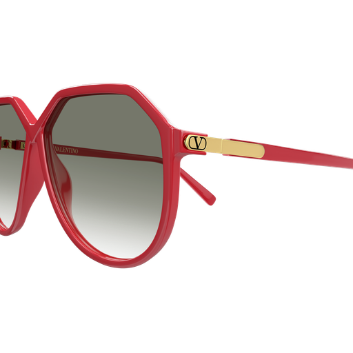 Produktbild von Valentino VG0026S 003