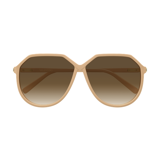 Produktbild von Valentino VG0026S 004