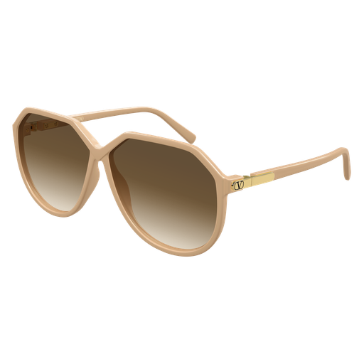 Produktbild von Valentino VG0026S 004