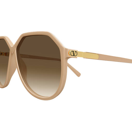 Produktbild von Valentino VG0026S 004