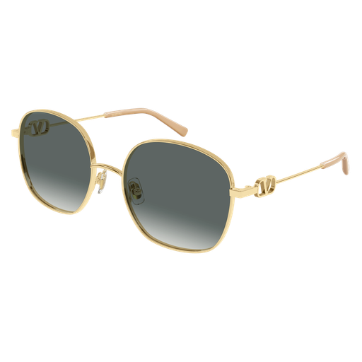 Produktbild von Valentino VG0028S 001