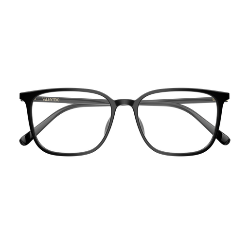 Produktbild von Valentino VG0040OA 001