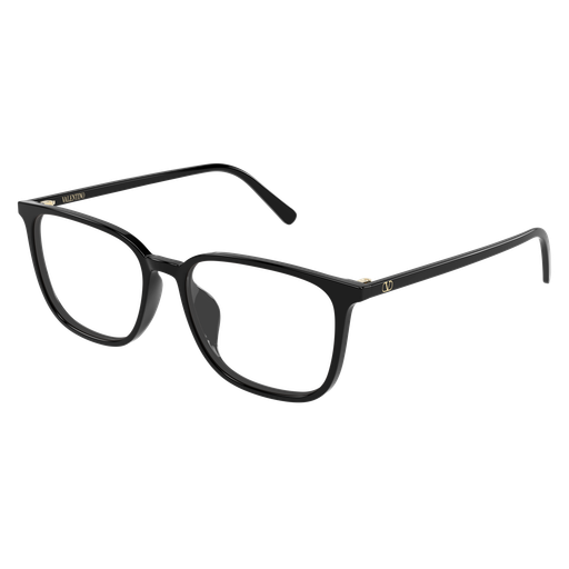 Produktbild von Valentino VG0040OA 001