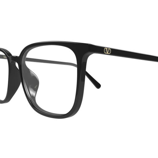 Produktbild von Valentino VG0040OA 001