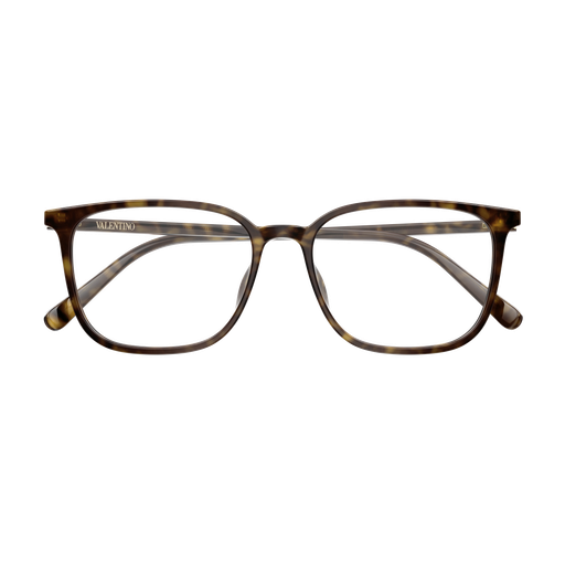 Produktbild von Valentino VG0040OA 002