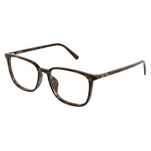 Produktbild von Valentino VG0040OA 002