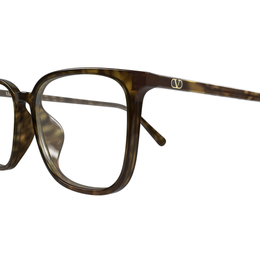 Produktbild von Valentino VG0040OA 002