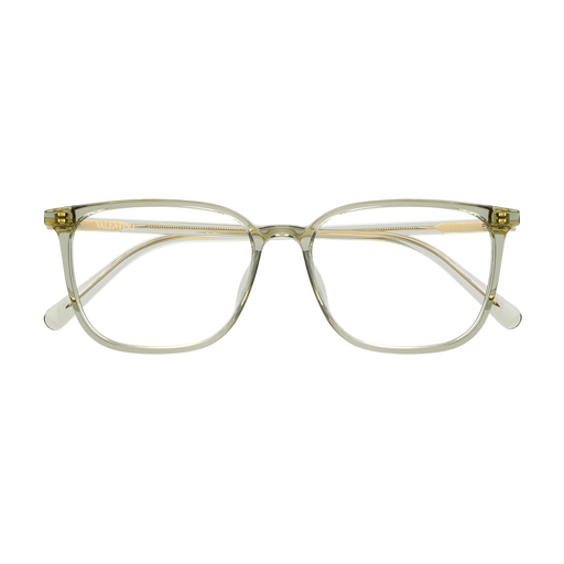 Produktbild von Valentino VG0040OA 003