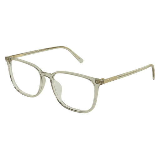 Produktbild von Valentino VG0040OA 003