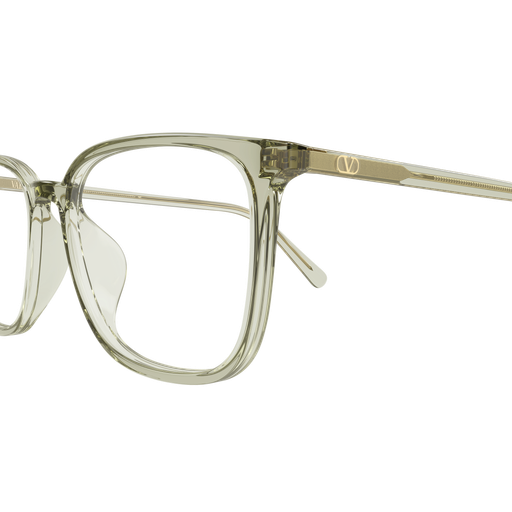 Produktbild von Valentino VG0040OA 003