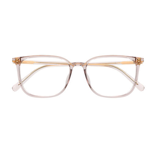 Produktbild von Valentino VG0040OA 004