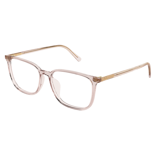 Produktbild von Valentino VG0040OA 004