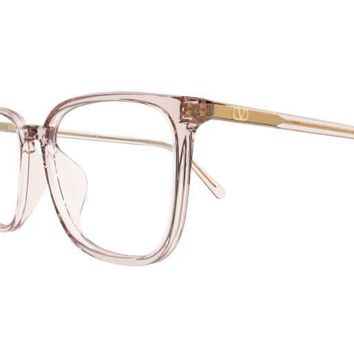 Produktbild von Valentino VG0040OA 004