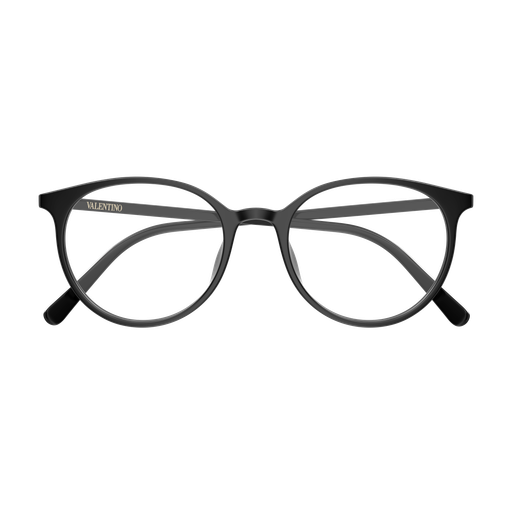 Produktbild von Valentino VG0041OK 001