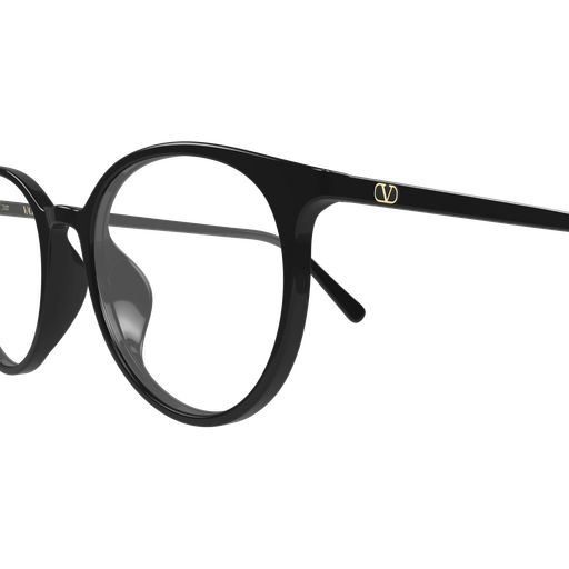 Produktbild von Valentino VG0041OK 001